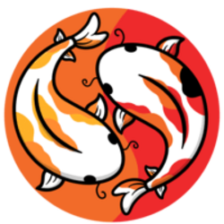 KOI